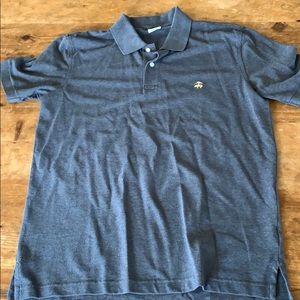 Brooks Brothers Performance Polo